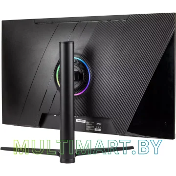 Игровой монитор Hiper Gaming HB3202 картинка 14
